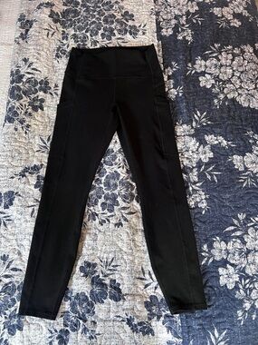 Fabletics PowerHold Workout Leggings